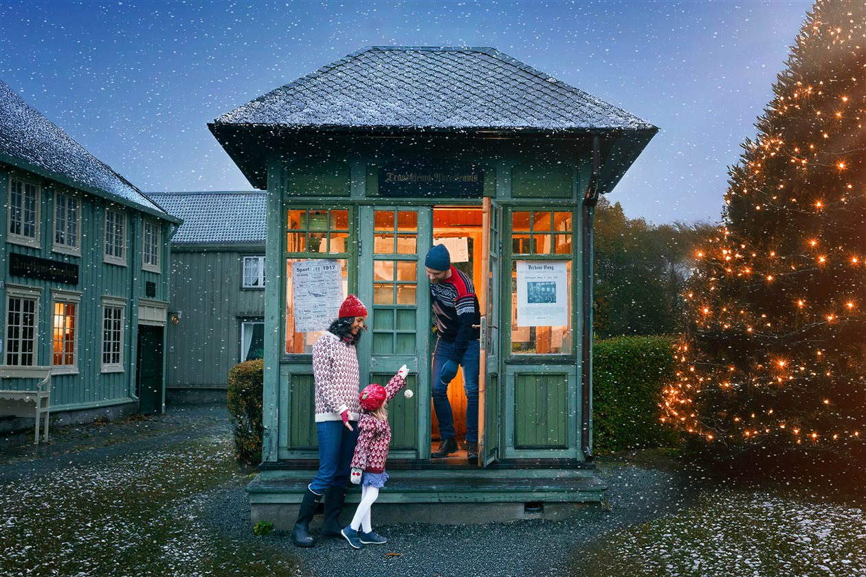 Bilde /fileshare/filarkivroot/2025_jul/1_BREDDE.jpg