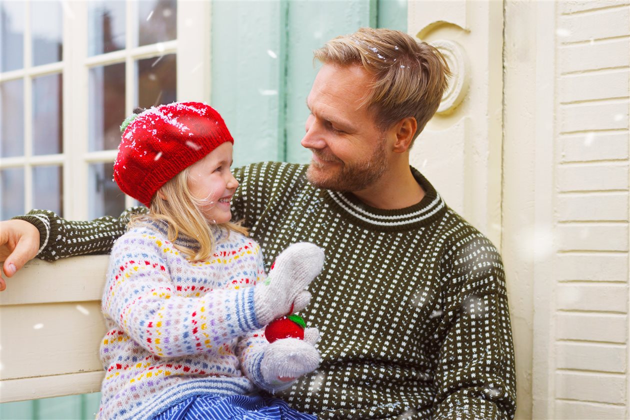 Bilde /fileshare/filarkivroot/2025_jul/3_BREDDE.jpg