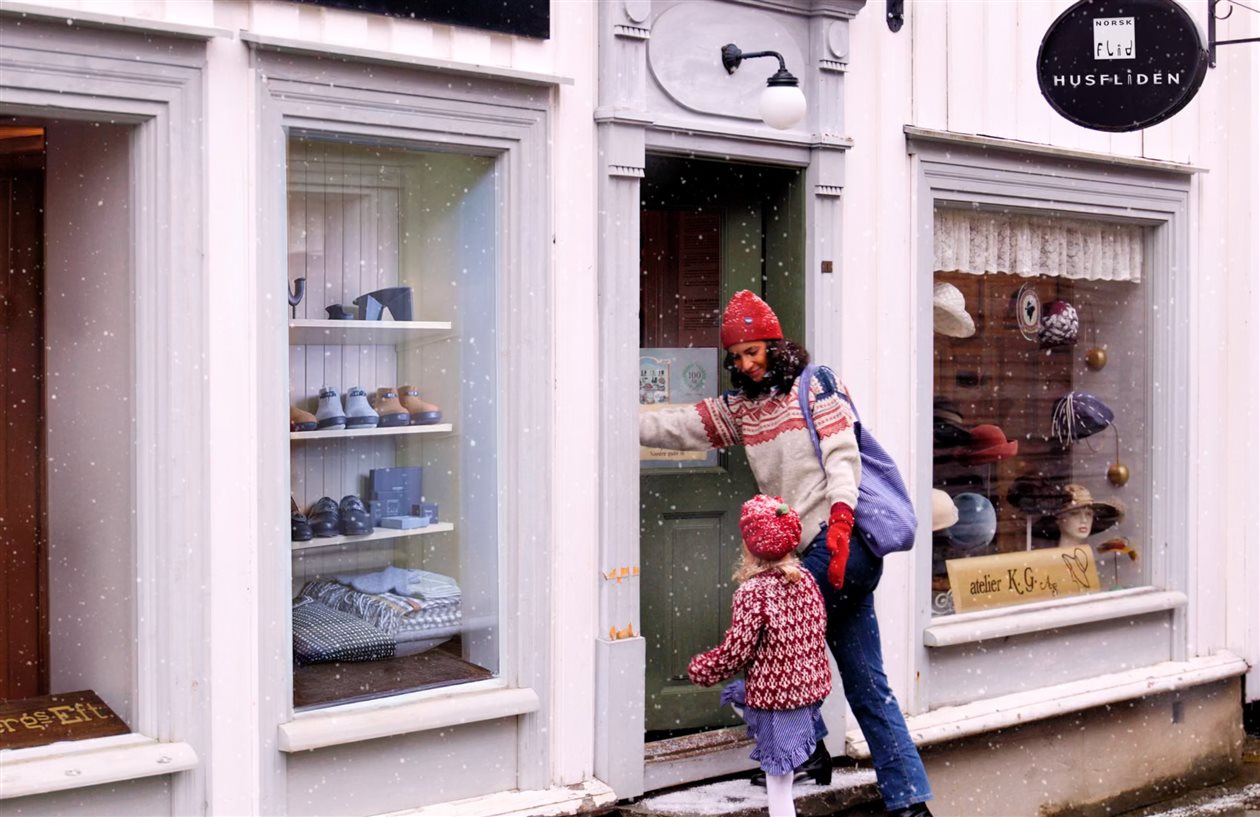 Bilde /fileshare/filarkivroot/2025_jul/Norsk%20Flid%20Husfliden%20julegave.jpg