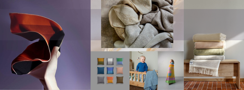 Bilde /fileshare/filarkivroot/Aesthetic%20(5).png