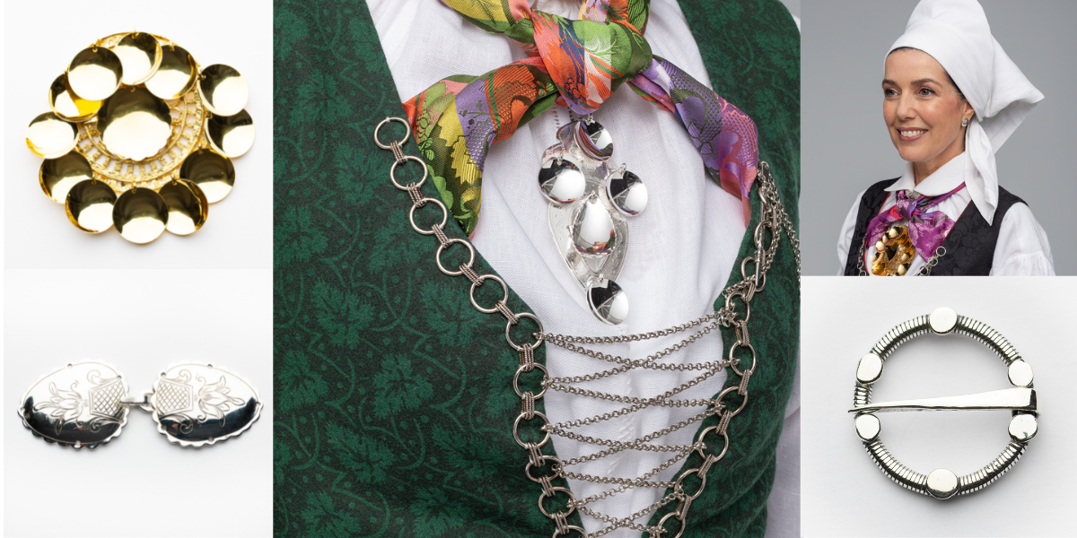 Bilde /fileshare/filarkivroot/Butikker/Kristiansand/Hillestad%20kollasje.png