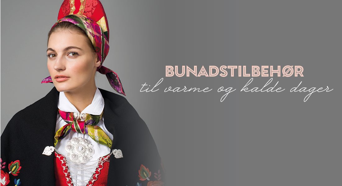 Bilde /fileshare/filarkivroot/Landingsider/2019/HUF_nyhetsbrev_landingsside.jpg