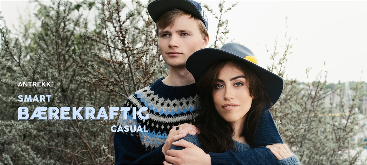 Bilde /fileshare/filarkivroot/Landingsider/2019/Nettside_strikk_topp.jpg