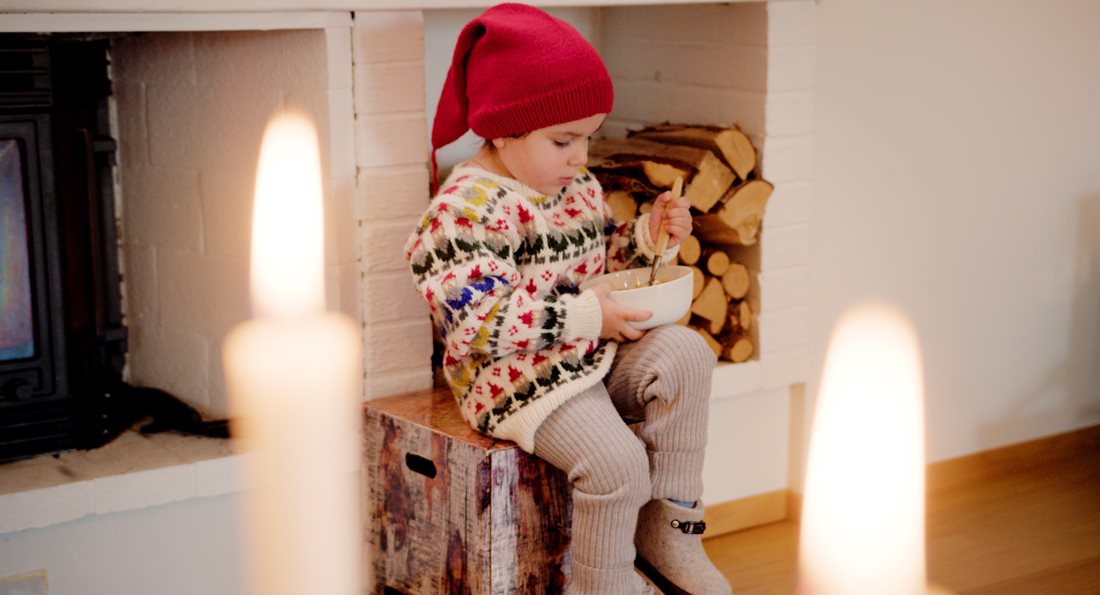 Bilde /fileshare/filarkivroot/Landingsider/2021/Nissegutt.jpg