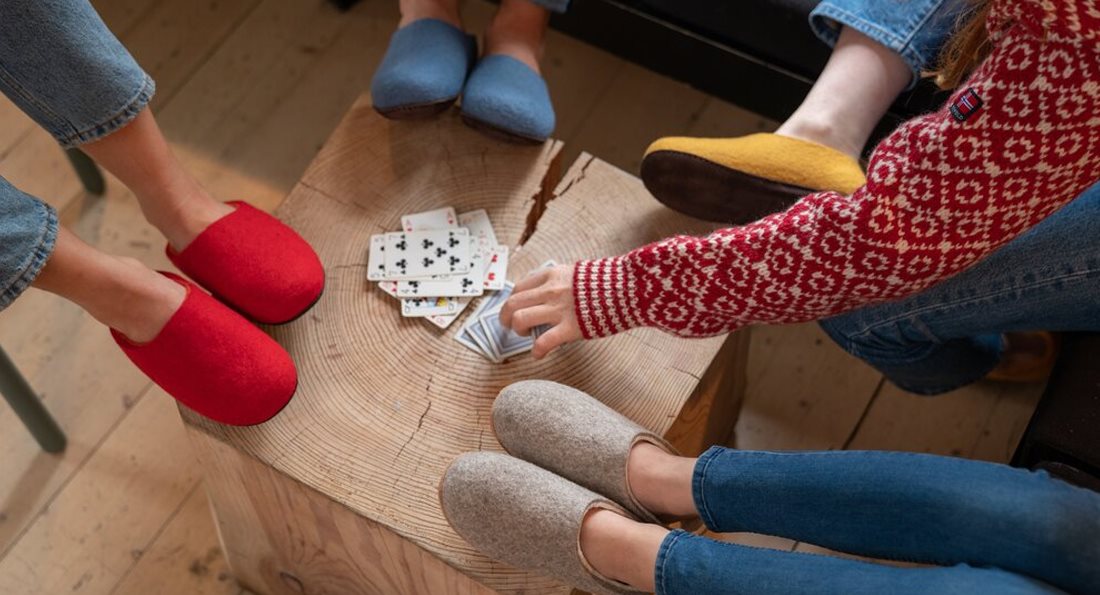 Bilde /fileshare/filarkivroot/Landingsider/2021/T%c3%b8fler2.jpg