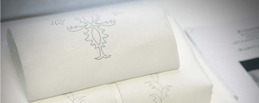 Bilde /fileshare/filarkivroot/Landingsider/2023/P%c3%a5tegnet%20skjorte%20mat.p._1000x400.jpg