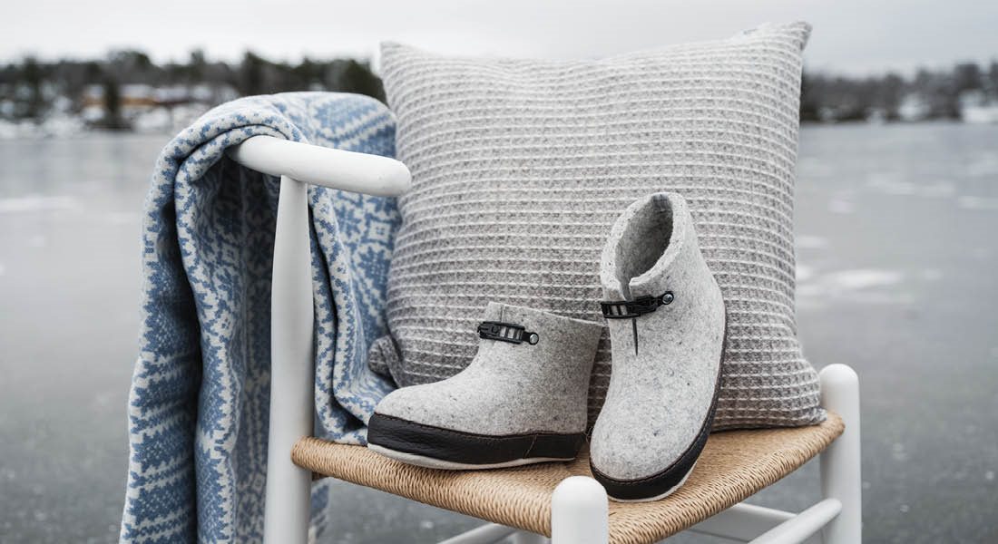 Bilde /fileshare/filarkivroot/Ressurser/Portalteasere/2023/T%c3%b8fler_110x600.jpg