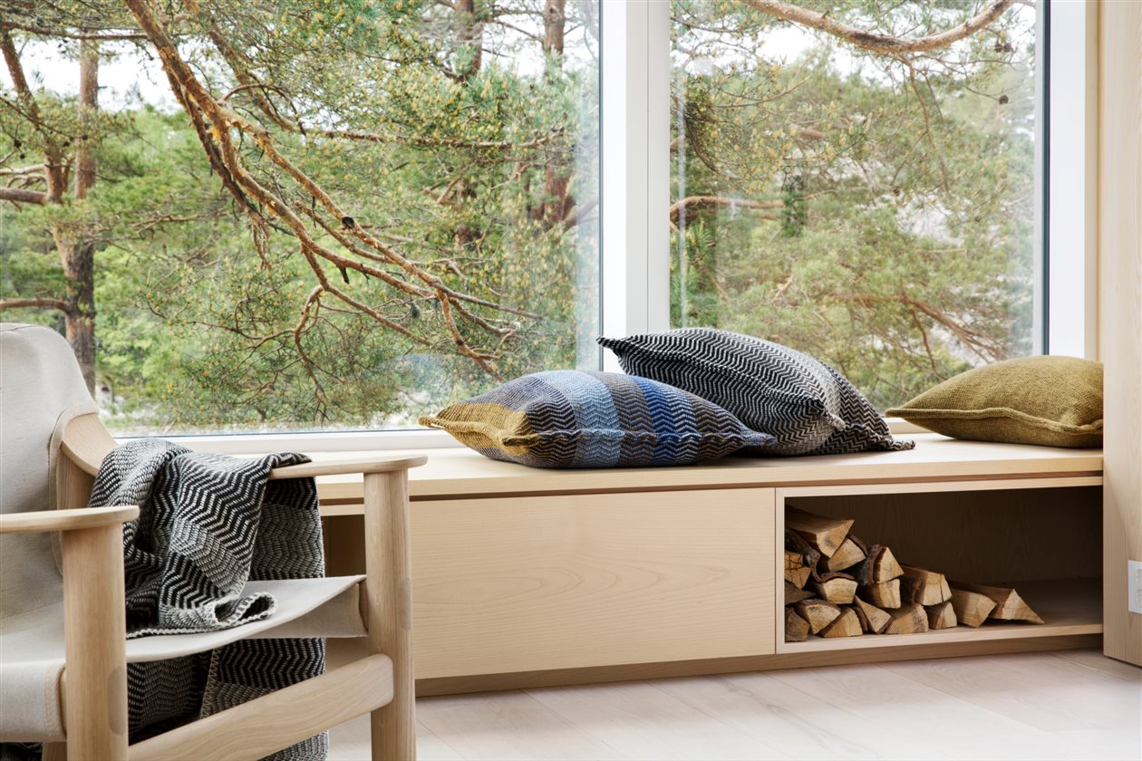 Bilde /fileshare/filarkivroot/TRONDHEIM/Gaver/puter%20FRI.jpg