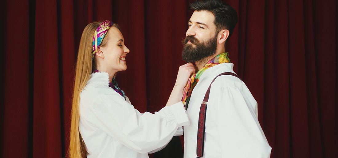 Bilde /fileshare/filarkivroot/Toppbanner/HUNF_toppbanner_herre_desktop.jpg