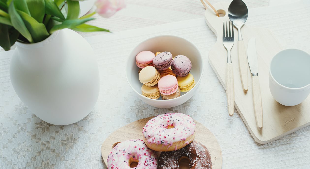 Bilde /fileshare/filarkivroot/Toppbanner/toppbanner_desktop.jpg