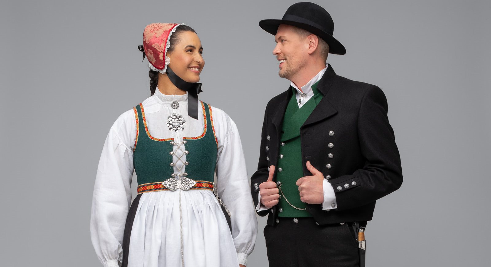 Husfliden Larvik&Sandefjord søker ny syerske