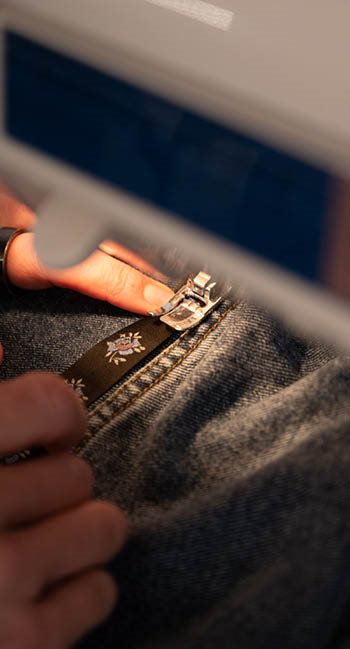 Finn din nærmeste Norsk Flid Husfliden butikk