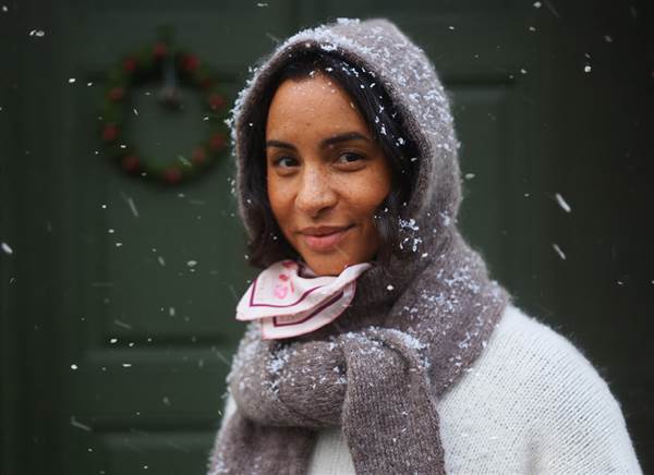 Norsk Flid Husfliden Kristiansand og Mandal