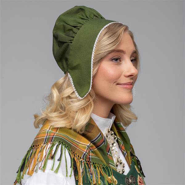 Velkommen til Norsk Flid Husfliden Larvik