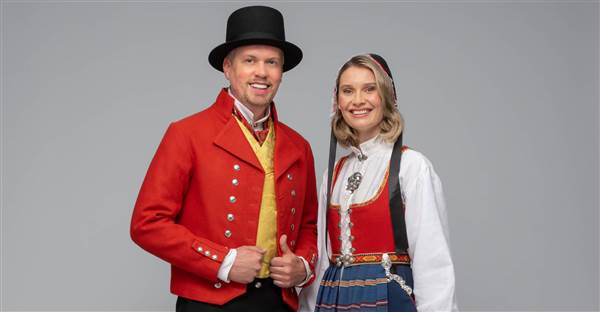 Norsk Flid Husfliden Holmestrand