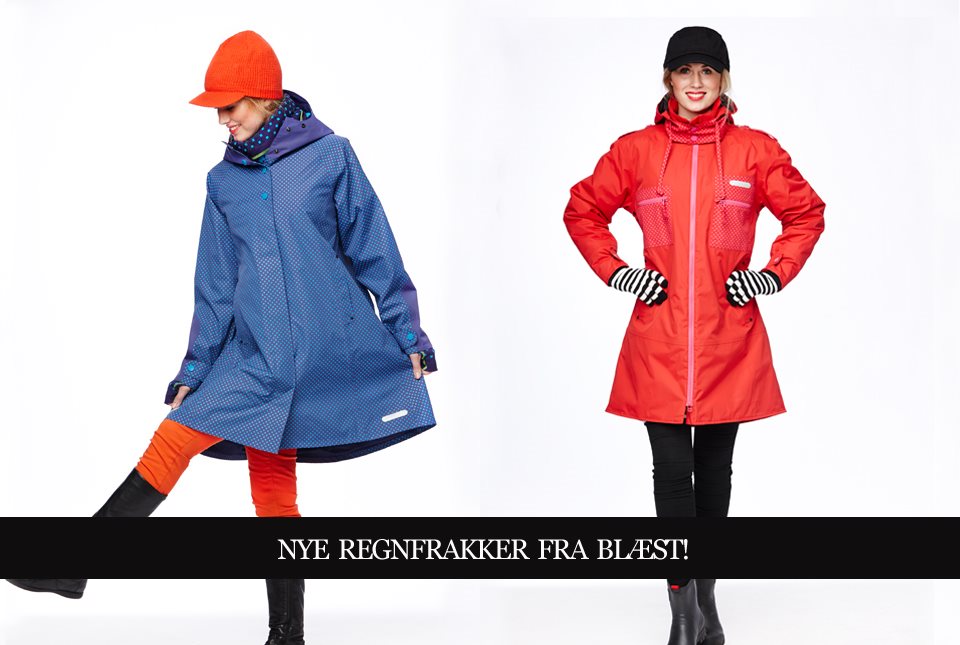 Bilde Blæst høst 2014