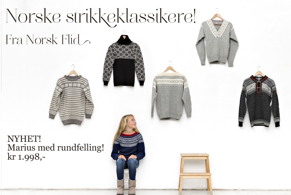 Bilde Gaven du gleder deg til å gi