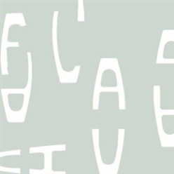 Bilde av Nordhordland Indre herre