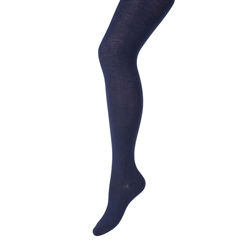 Bilde av Strømpebukse ull