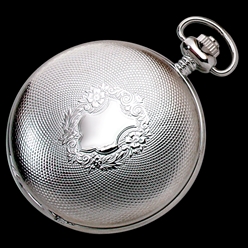 Bilde av 391000 Åles