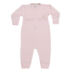 Bilde av Sparkedress tynn basic div. farger