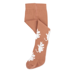 Bilde av Strømpebukse Mummi