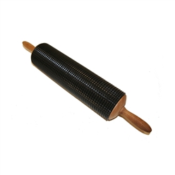 Bilde av KJEVLE RUTA PLAST