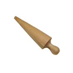 Bilde av KRUMKAKEPINNE