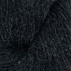 Bilde av Ask Ullgarn