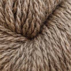 Bilde av Blåne Pelsullgarn