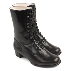 Bilde av LINN BUNADSTØVLETT