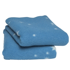 Bilde av ORION Minipledd lamull