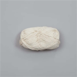 Bilde av PT PETUNIA BOMULL