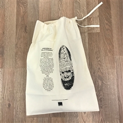 Bilde av SKOPOSE VOKSEN