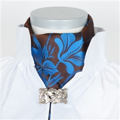 Bilde av Jubileum silkesjal 171-307