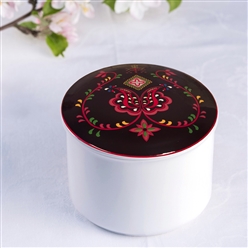 Bilde av Ørskog m/indre skrin