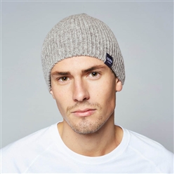 Bilde av FJELL LUE enkel ribb