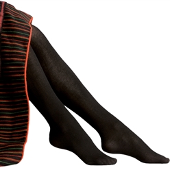 Bilde av STRØMPEBUKSE