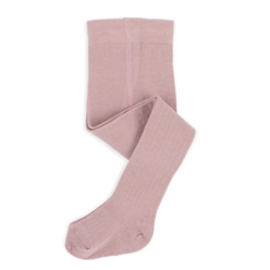 Bilde av Ullstrømpebukse div. farger