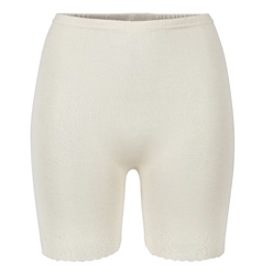 Bilde av Lace Buffer Champagne