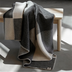 Bilde av Syndin pledd