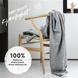 Bilde av PICNIC pledd