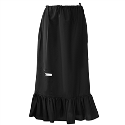 Bilde av UNDERSKJØRT SORT 