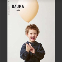 Bilde av HEFTE 291 BØLLEGENSER