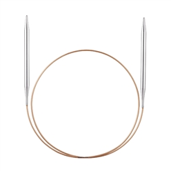 Bilde av RUNDPINNE 30 cm