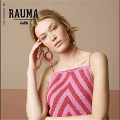 Bilde av Hefte 297 Pelini dame