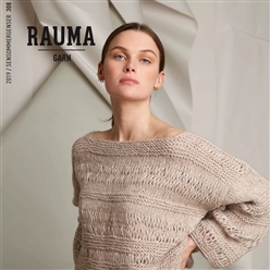 Bilde av Hefte 308 Sensommer