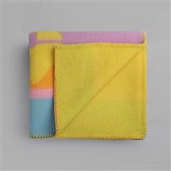 Bilde av Cool cats minipledd