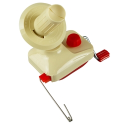 Bilde av Nøstemaskin