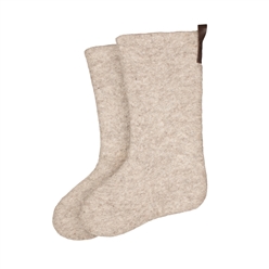 Bilde av Kartank i 100% ull